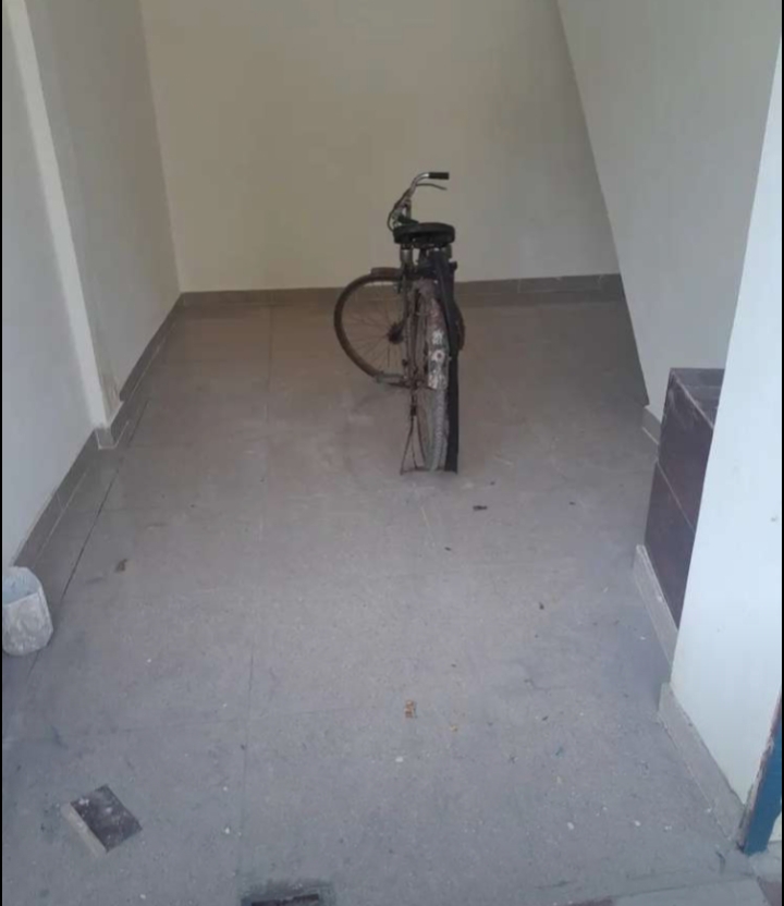 2 Shop rent