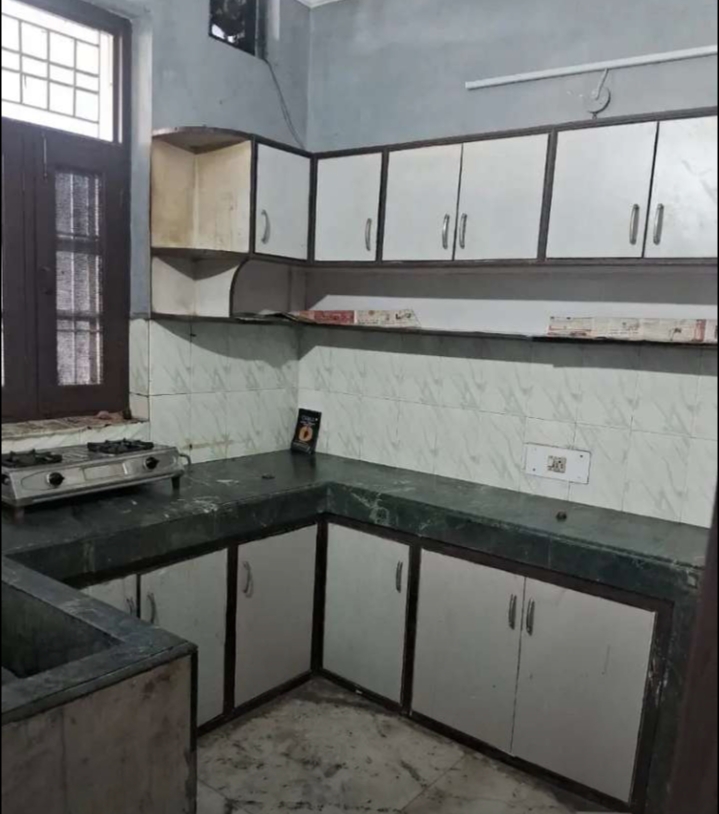 Room rent