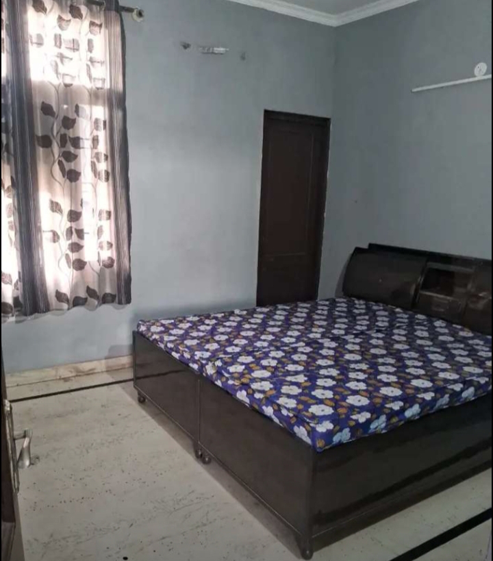 Room rent