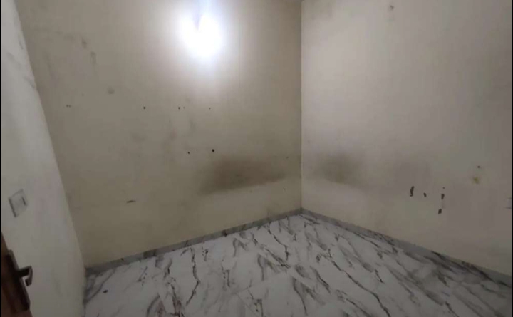 Room rent