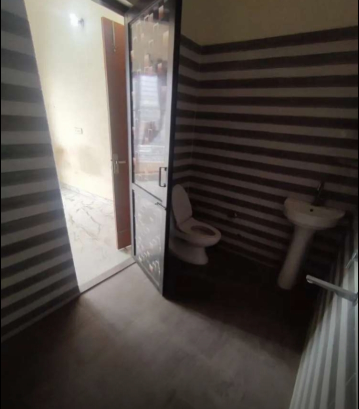 Room rent