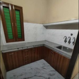 Room rent