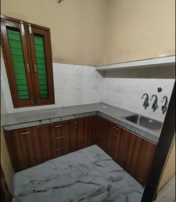 Room rent