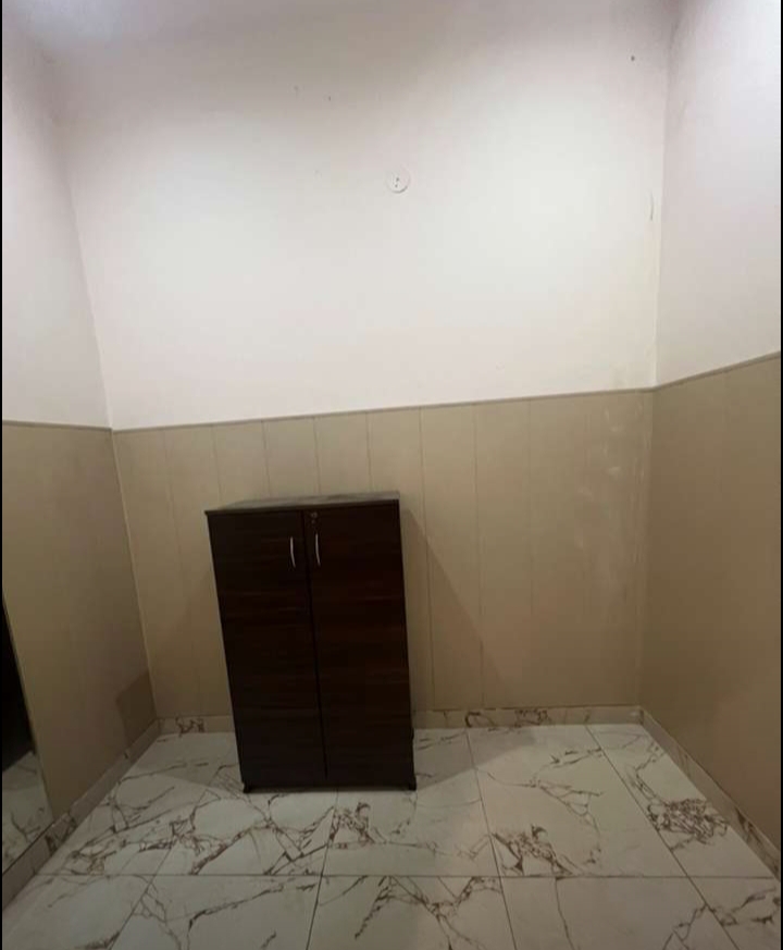 Room rent