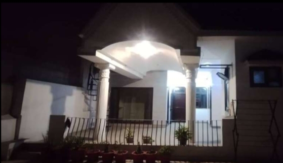 House rent