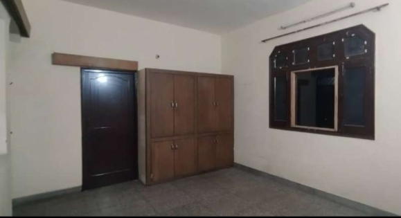 House rent