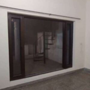 House rent