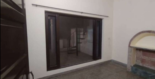 House rent