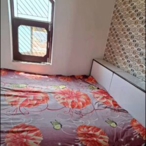 Room rent