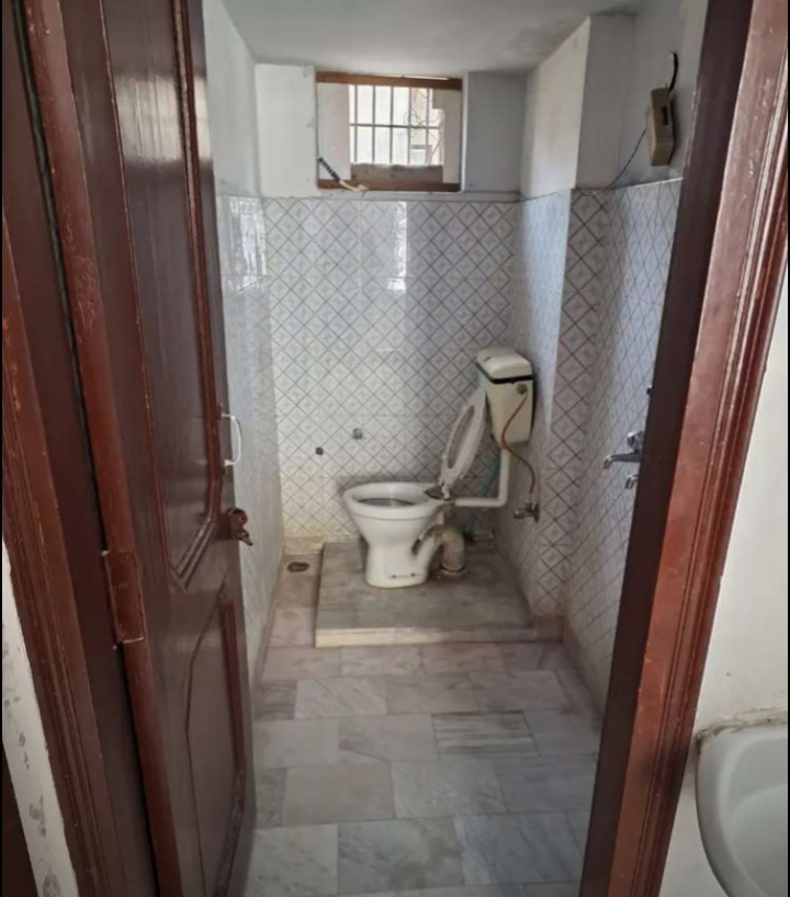 Room rent