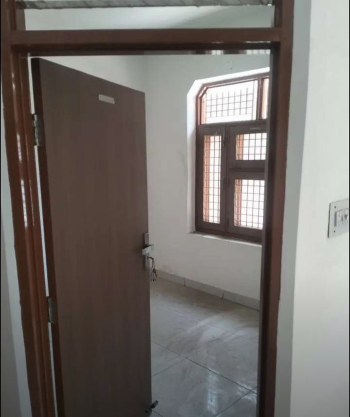 House rent