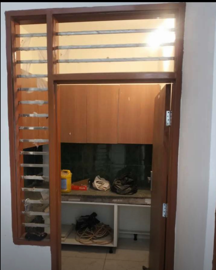 House rent