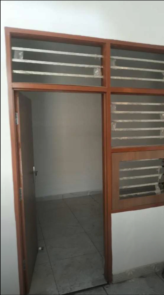 House rent