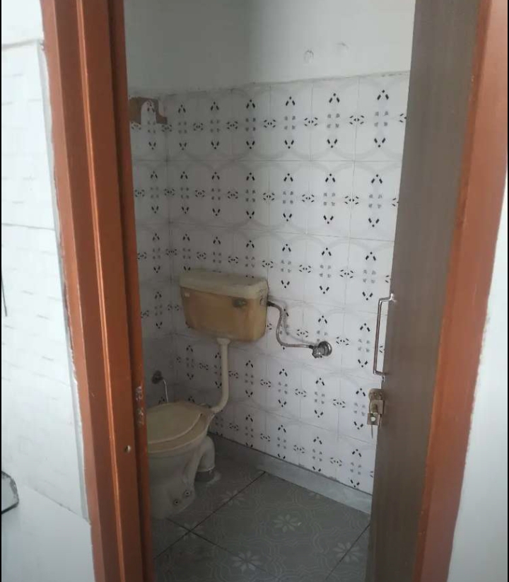 House rent
