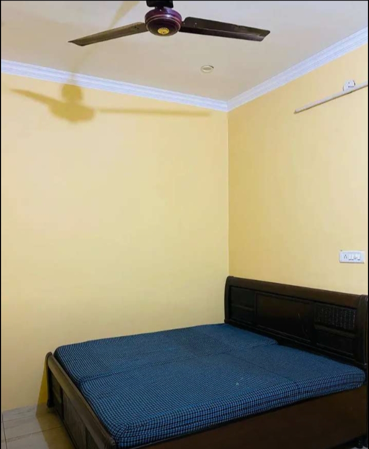 Room rent