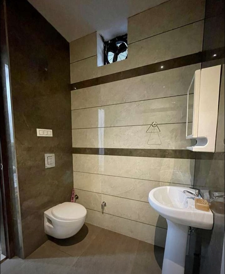 Room rent