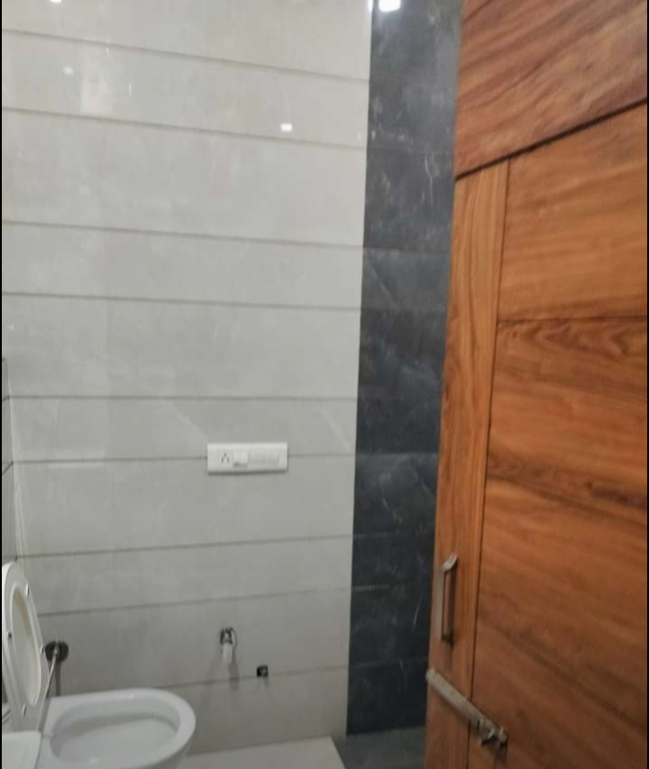 Room rent
