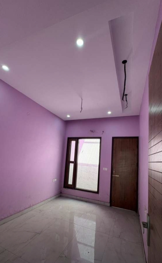 Room rent