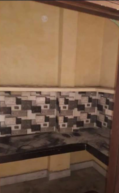Single room rent