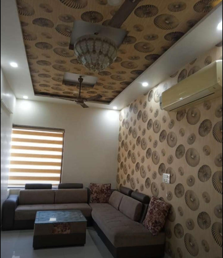 Room rent