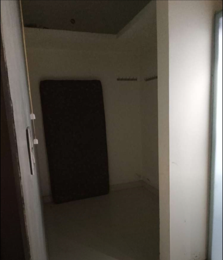 Room rent
