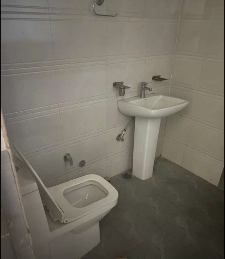 Room rent