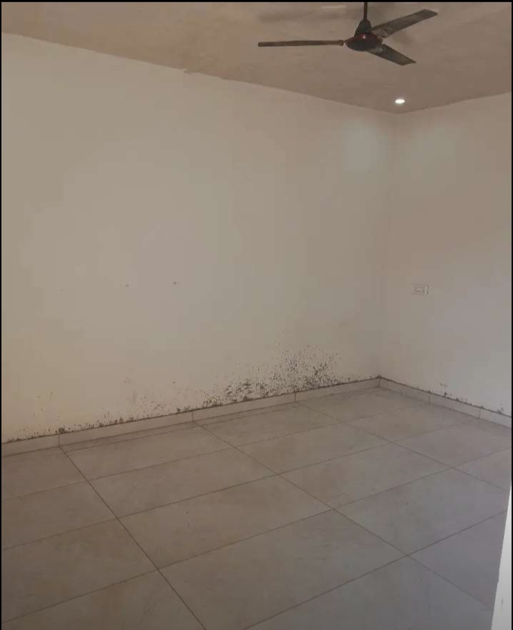 Room rent