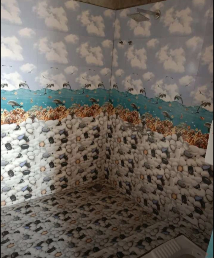 Room rent
