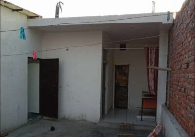 1750342376856