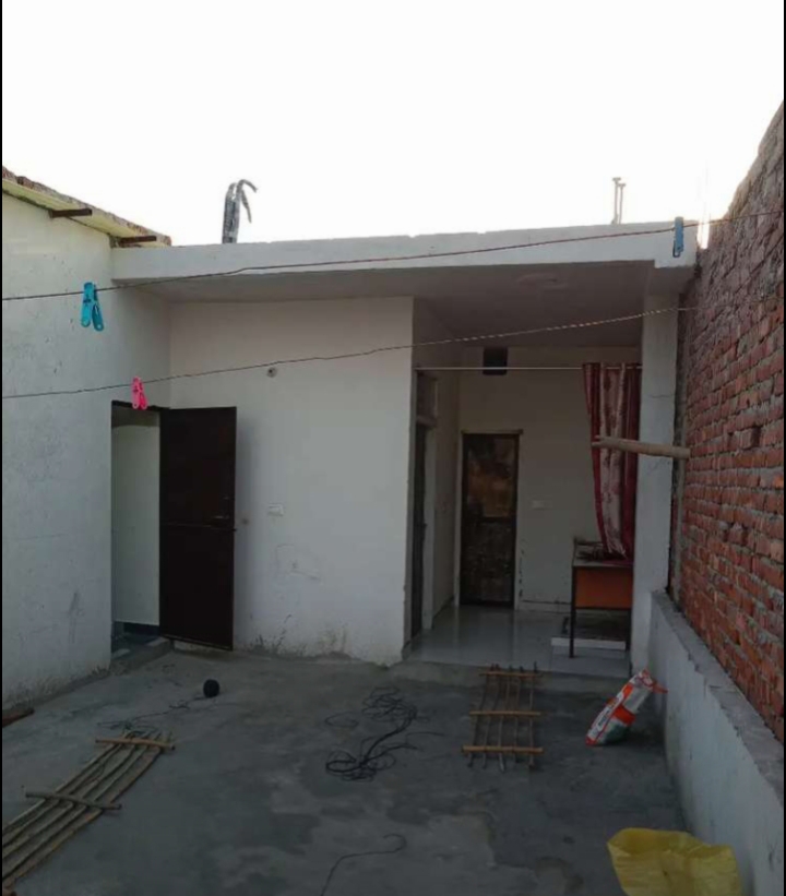 Room rent