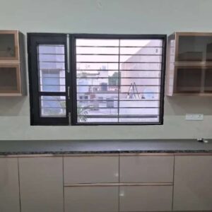 Room rent