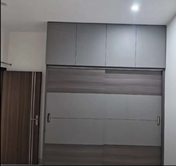 Room rent