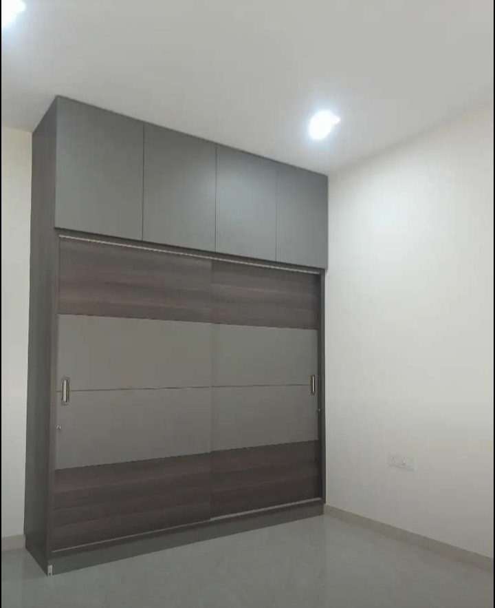 Room rent