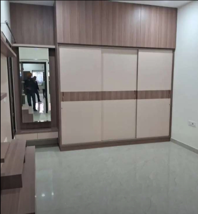 Room rent