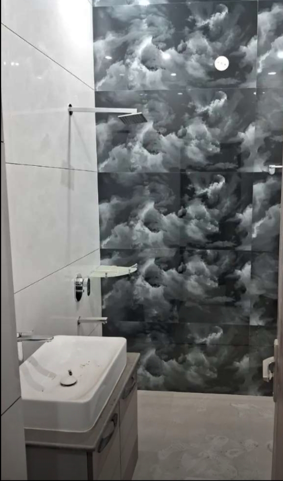 Room rent