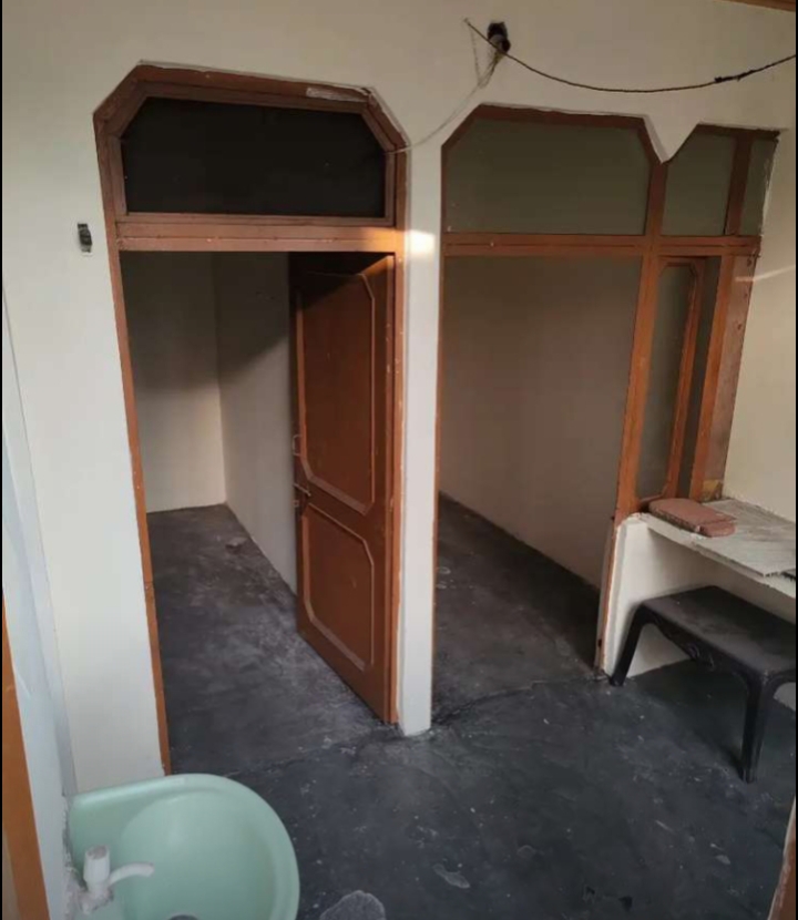 Room rent