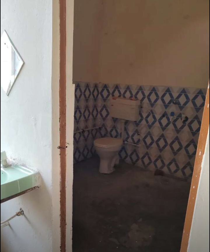 Room rent