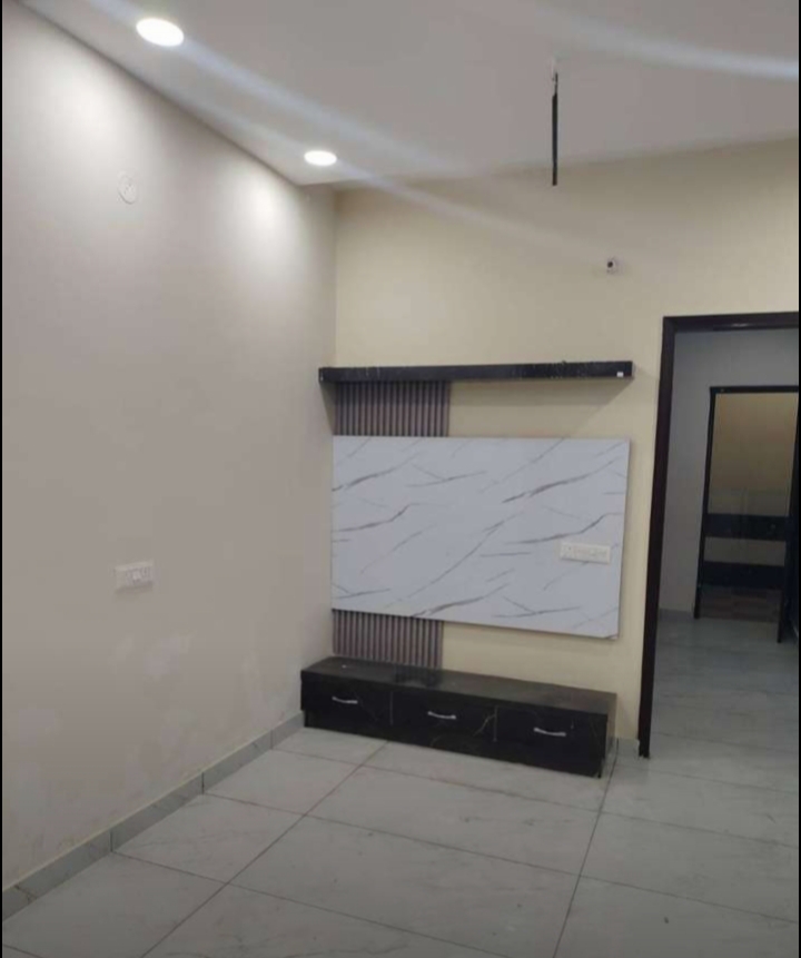 House rent