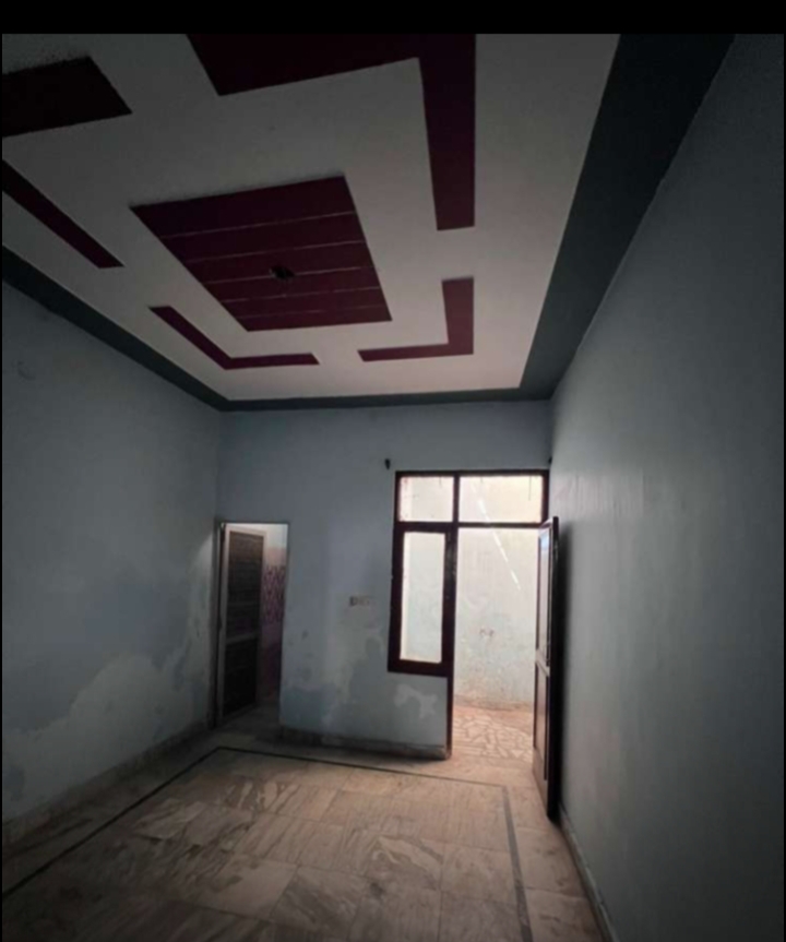 Room rent