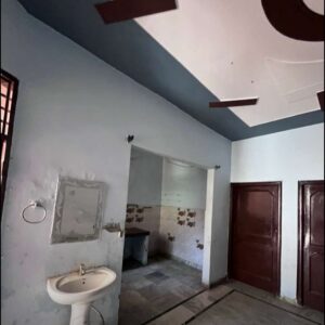 Room rent