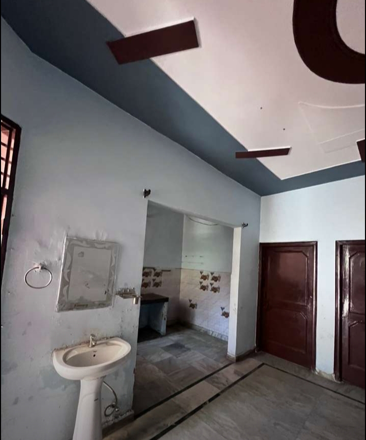 Room rent