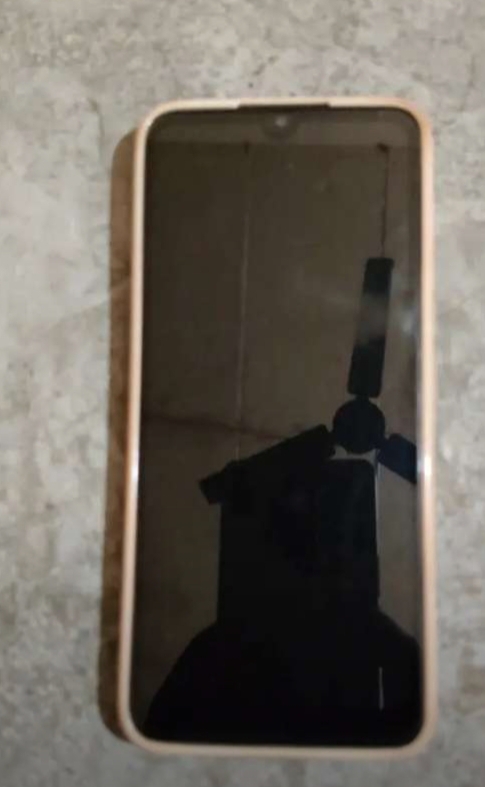 Mobile