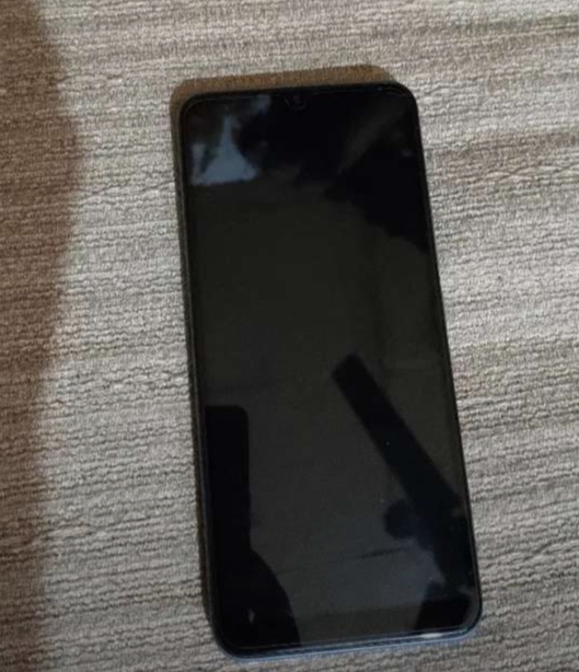 Mobile