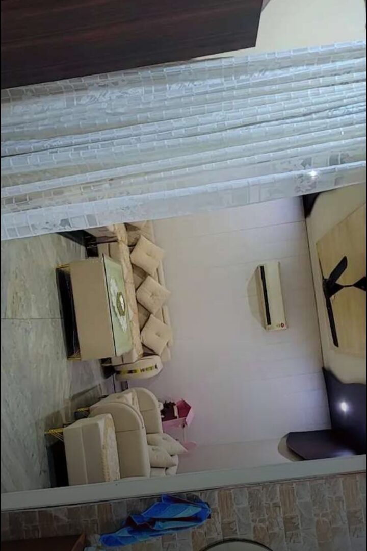 Room rent