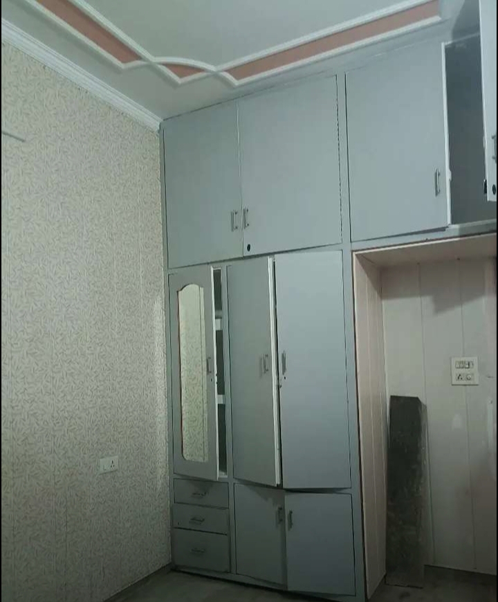 Room rent
