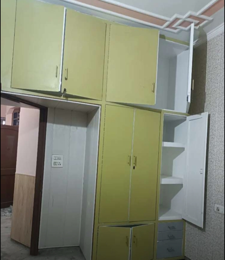 Room rent