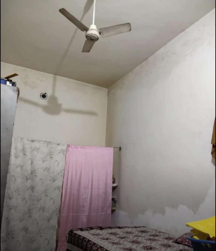 House sale