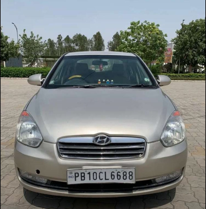 Car sale