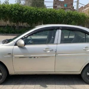 Car sale