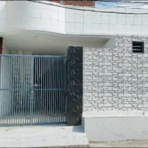 House sale